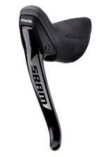 Sram rival left for sale  Ridgewood
