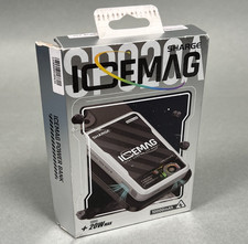 Sharge icemag magnetic for sale  Sherrills Ford