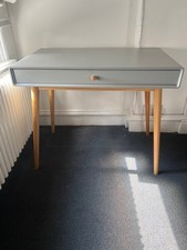 Grey colour scandinavian for sale  LONDON