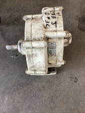 vibration shaker for sale  Scottsburg