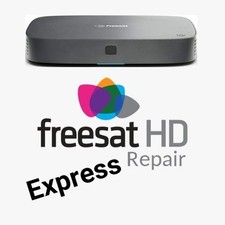 Set top box for sale  WESTON-SUPER-MARE