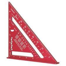 Inch carpenters speed for sale  BIRMINGHAM
