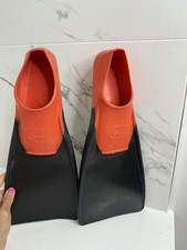 Euc finis long for sale  Sharon