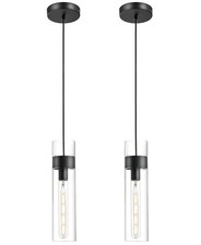 Pack black pendant for sale  Las Vegas