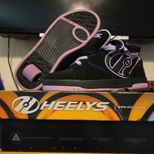 Heelys propel 2.0 for sale  ILMINSTER
