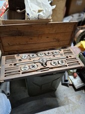 Old vintage taps for sale  BURY ST. EDMUNDS