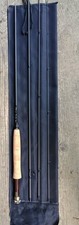Custom 5wt. fast for sale  Brighton