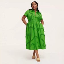 Women ribbon short for sale  USA