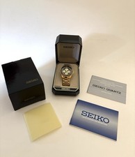 Seiko flightmaster 7t34 for sale  Seaford