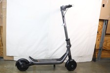 fast electric scooter for sale fast electric scooter for sale Austell