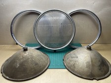 1930 buick headlamp for sale  Portland