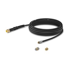 Déboucheur canalisations mèt d'occasion Déboucheur canalisations mèt d'occasion  Rodez