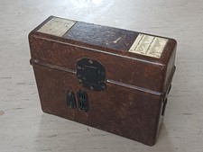 Feldtelefon 2 . gebraucht kaufen  Sachsenheim