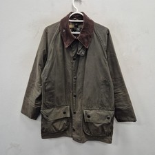 barbour beaufort d'occasion  Expédié en Belgium