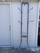 Delta cycle heavy for sale  Monterey