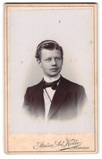 Fotografie kolle göttingen gebraucht kaufen  Berlin