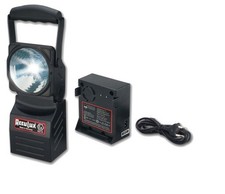 Acculux sle set gebraucht kaufen Acculux sle set gebraucht kaufen  Coppenbrügge