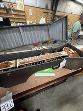 Sitar pandit ravi for sale  Columbia
