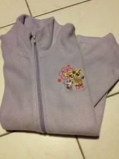 Little petshop veste d'occasion  France
