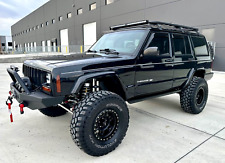 1998 jeep cherokee for sale  Logan