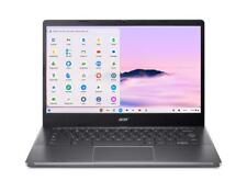 Laptop acer chromebook gebraucht kaufen  Sarstedt