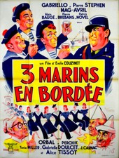 Wine alcohol marins d'occasion  Paris XV
