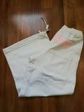 Pantaloni dimensione danza usato  Italia