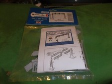 Dapol scale c017 for sale  MANCHESTER