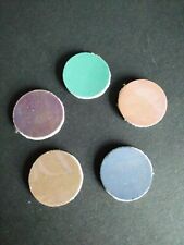 Primus stove filler for sale  READING