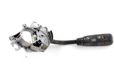 2085450010 devioluci mercedes usato  Rovigo