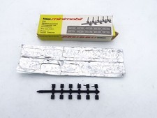 Arnold minimobil führungsstif gebraucht kaufen  Schrobenhausen