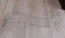 18x welle metall gebraucht kaufen  Obertraubling