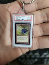 Black lotus alpha for sale  San Antonio