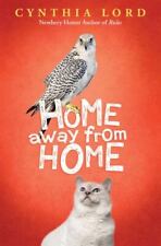home away home for sale home away home for sale Aurora