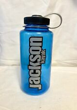 Jackson kayak nalgene for sale  Erwin