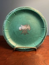 Vintage gustavsberg argenta for sale  Jackson