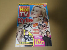 Kylie minogue mistresses for sale  LIVERPOOL