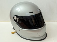 Impact charger racing for sale  Portland