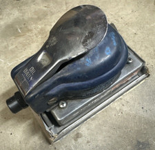 Blue point jitterbur for sale  Yorktown