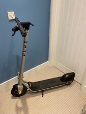 Pure electric scooter for sale  LONDON