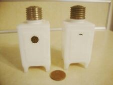 Vintage general electric for sale  Spring Lake