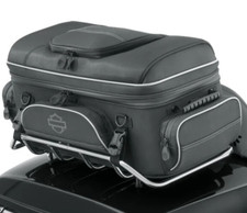Harley davidson onyx for sale  Bella Vista