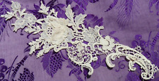 Ancienne application motif d'occasion  Saâcy-sur-Marne