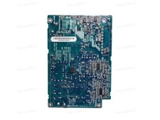 Bloc alimentation carte d'occasion Bloc alimentation carte d'occasion  Paris VIII