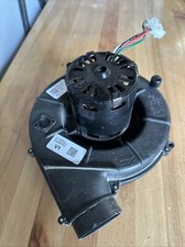 Fasco trane furnace for sale  Anchorage
