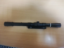 Telescopic 801561 tl usato  Bovolone