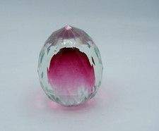 Crystal sphere prisms for sale  Pompano Beach