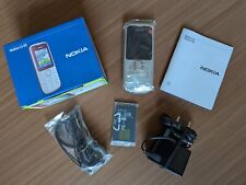 nokia c1 01 gebraucht kaufen nokia c1 01 gebraucht kaufen Zittau