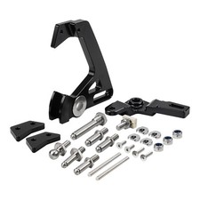 Speed short shifter for sale  Perth Amboy