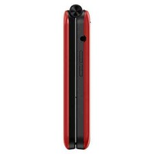 Iris easy flip for sale  Brooklyn